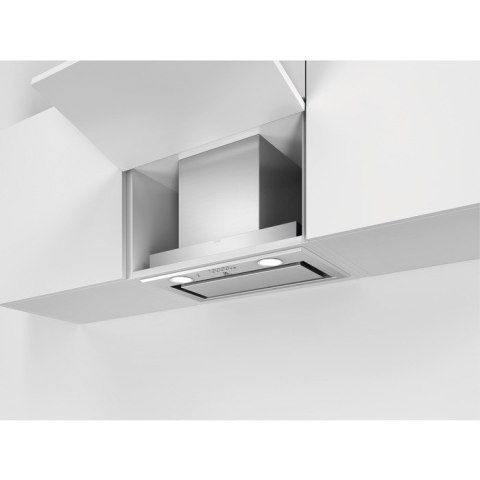 Okap LFG716X H2H Electrolux