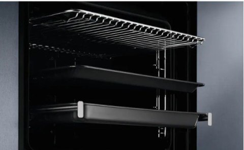 Piekarnik EOD3H50BK Electrolux