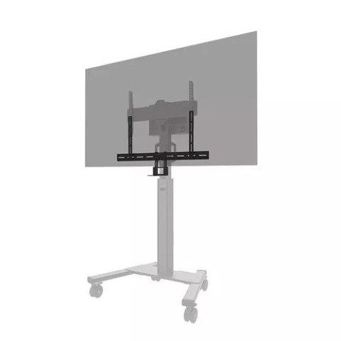 Półka na kamerę AV50-500BL PTZ KAMERA 5KG Neomounts