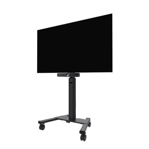 Półka na kamerę AV50-500BL PTZ KAMERA 5KG Neomounts