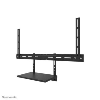 Półka na laptopa AV45-500BL POLKA Neomounts