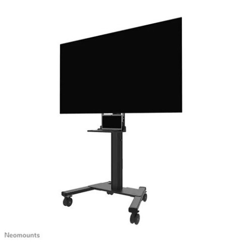 Półka na laptopa AV45-500BL POLKA Neomounts