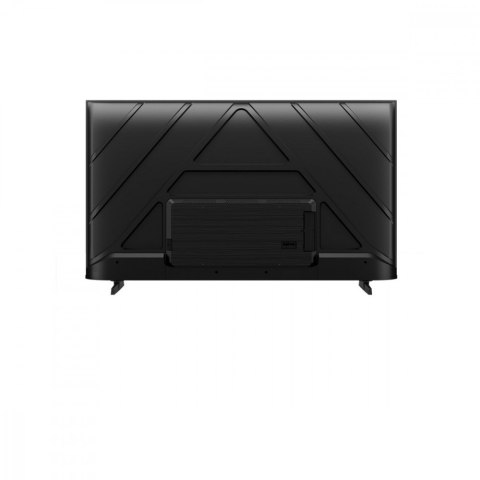 Telewizor QLED 85 cali 85E7Q Hisense