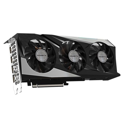 Karta graficzna Radeon RX 7600 Gaming OC 8G GDDR6 128bit 2DP/2HDMI Gigabyte