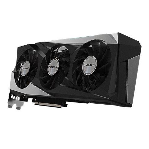 Karta graficzna Radeon RX 7600 Gaming OC 8G GDDR6 128bit 2DP/2HDMI Gigabyte