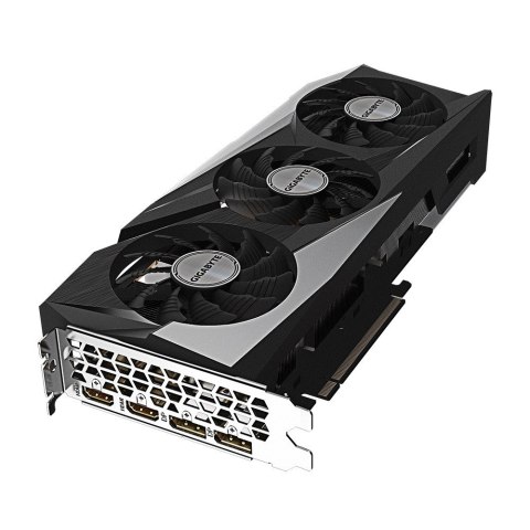 Karta graficzna Radeon RX 7600 Gaming OC 8G GDDR6 128bit 2DP/2HDMI Gigabyte