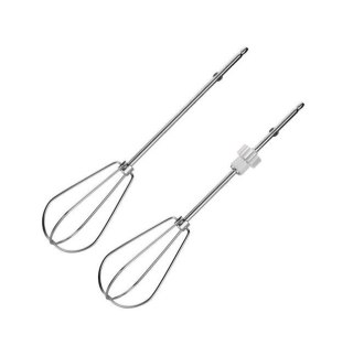 Mikser z misą obrotową MMR-21Z MPM