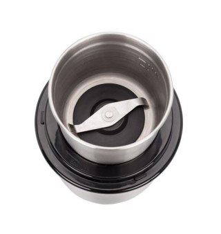 Młynek do kawy i rozdrabniacz 2w1 MMK-06M MPM