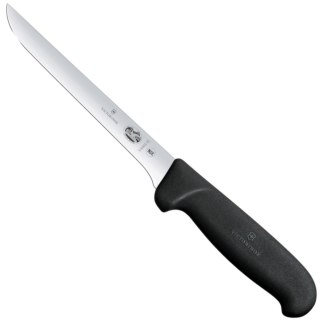 Nóż do trybowania trybownik FIBROX dł. 150/289 mm Victorinox