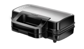 Opiekacz 3w1 MOP-43M MPM