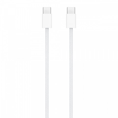 Klawiatura Magic Keyboard z Touch ID dla modeli Maca z układem Apple - angielski (USA) Apple