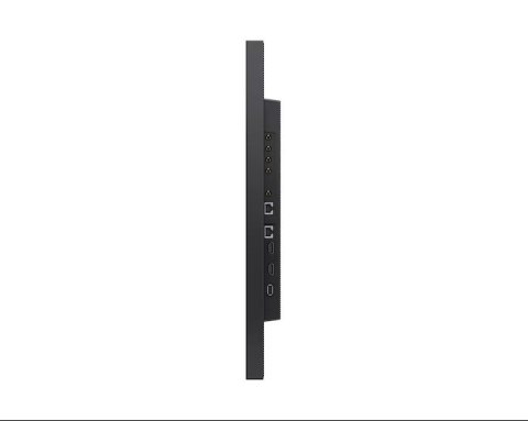 Monitor 32 cale OM32DX LH32OMDEBGBXEN Samsung