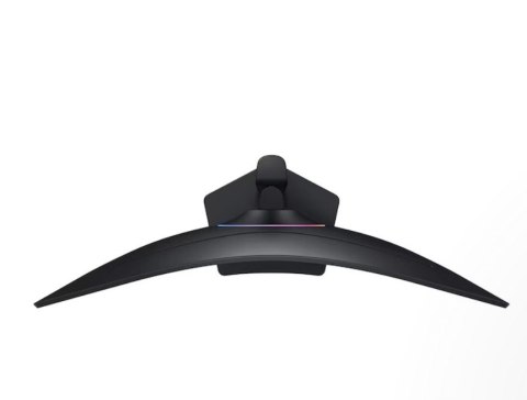 Monitor Odyssey G7 37 cali LS37FG750EUXEN Samsung