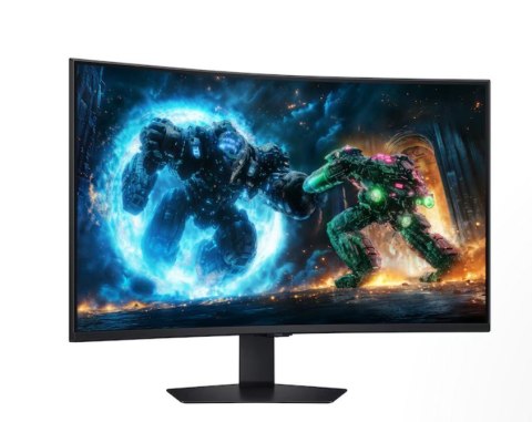 Monitor Odyssey G7 37 cali LS37FG750EUXEN Samsung