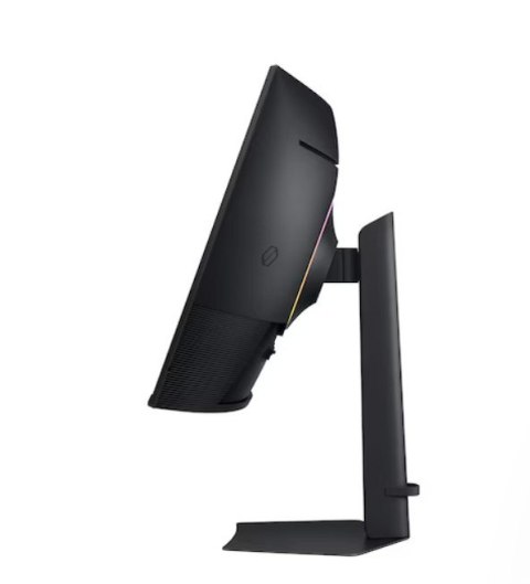 Monitor Odyssey G7 37 cali LS37FG750EUXEN Samsung