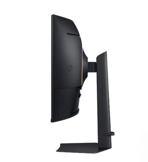 Monitor Odyssey G7 37 cali LS37FG750EUXEN Samsung