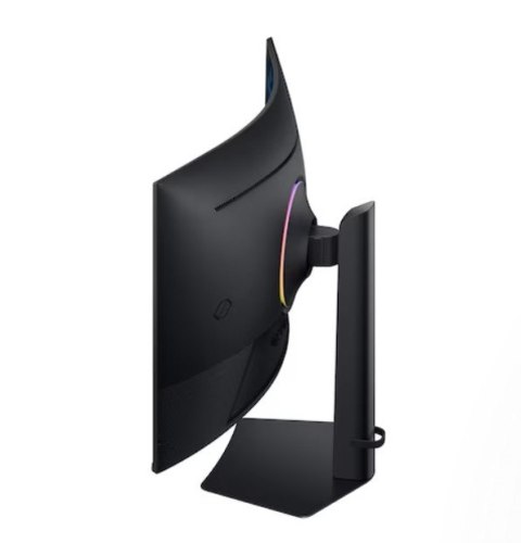 Monitor Odyssey G7 37 cali LS37FG750EUXEN Samsung