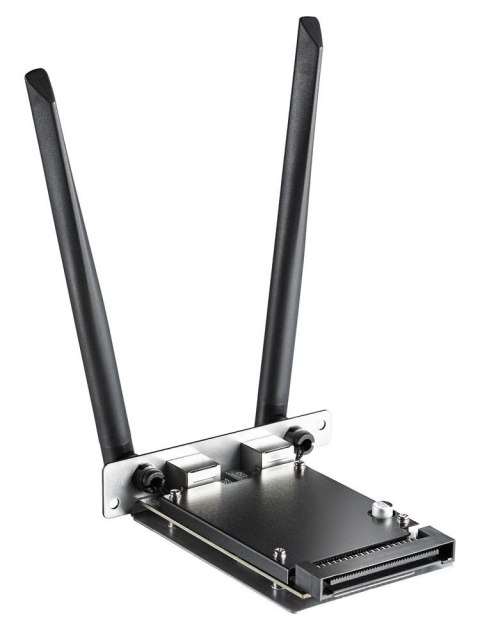 Optoma Monitor interaktywny 86 cali 3862RK INFRARED,40pkt,4K,2x20W,USB-C,WIFI+BT,Android13 Optoma