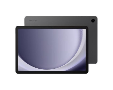 Tablet Galaxy Tab A9+ 11 cali 5G 6/128GB Rework szary Samsung