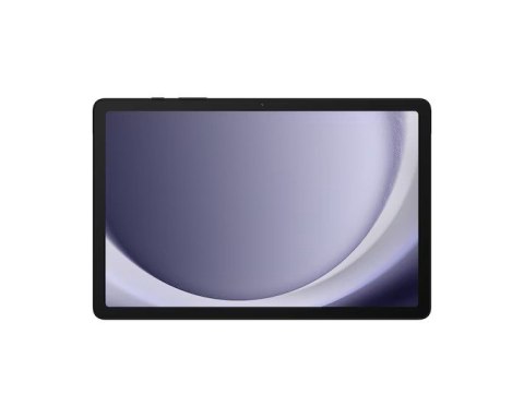 Tablet Galaxy Tab A9+ 11 cali 5G 6/128GB Rework szary Samsung