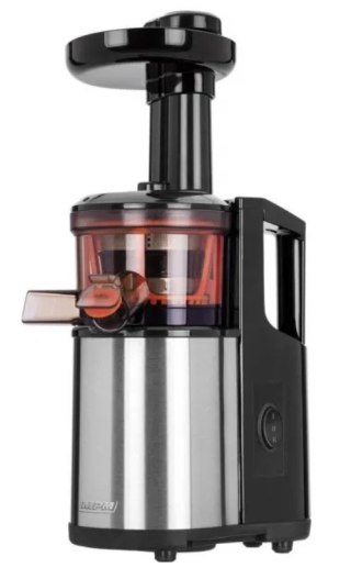 Wyciskarka wolnoobrotowa MSO-12M MPM