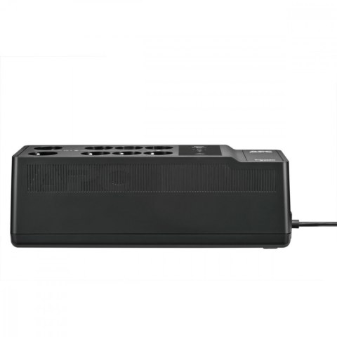 Zasilacz BE1050G2-FR APC Back-UPS 1050VA 8 French outlets APC