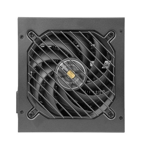 Zasilacz Tacens Mars MPB650SIM 650W 80PLUS Bronze AeroCool