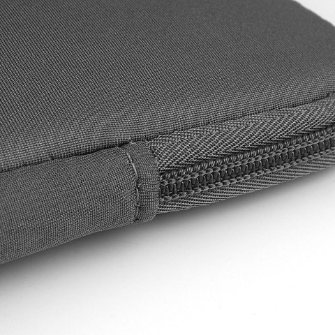 Uniwersalne etui torba wsuwka na laptopa tablet 15,6'' różowy HURTEL