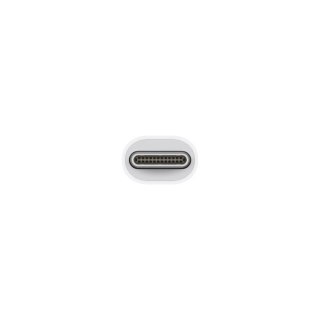 Adapter Thunderbolt 3 na Thunderbolt 2 Apple