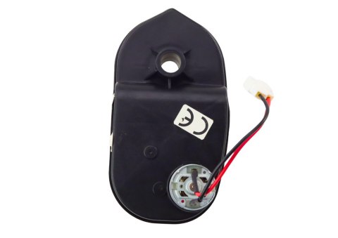 DK-CA001 - Silnik Napędowy - 24V LEAN CARS