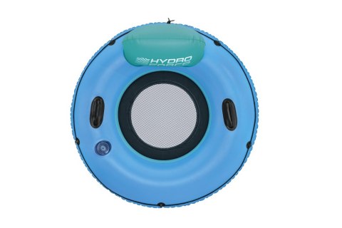 Dmuchane Koło Do Pływania 106 cm Bestway 43108 Bestway