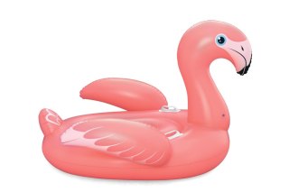 Dmuchany Flaming 168 x 120 cm Bestway 41526 Bestway