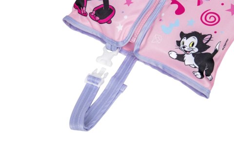 Kamizelka Do Nauki Pływania Myszka Minnie 51 cm Bestway 9101B Bestway
