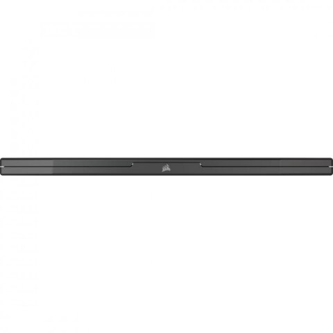 Pamięć DDR5 Vengeance 64GB/5600 (2x32GB) CL40 AMD EXPO & Intel XMP Corsair