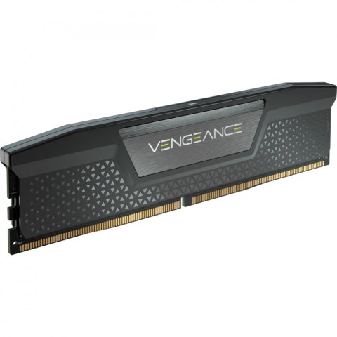 Pamięć DDR5 Vengeance 64GB/5600 (2x32GB) CL40 AMD EXPO & Intel XMP Corsair