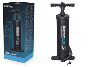 Pompka Tłokowa 48 cm Bestway 62030 Bestway
