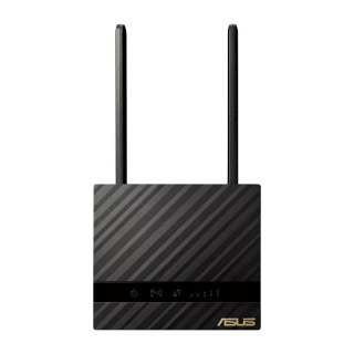 Router 4G-N16 LTE 4G N300 SIM 1xLAN Asus