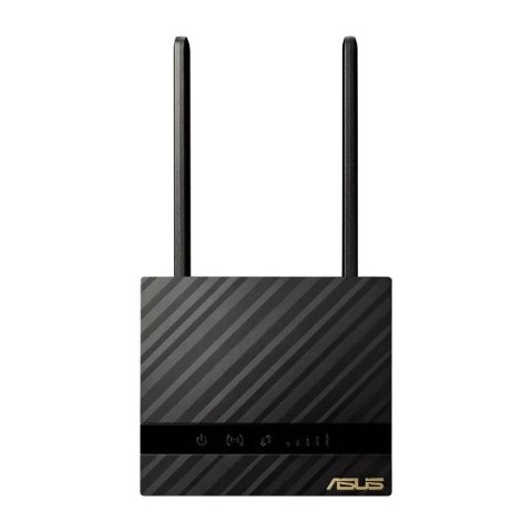 Router 4G-N16 LTE 4G N300 SIM 1xLAN Asus