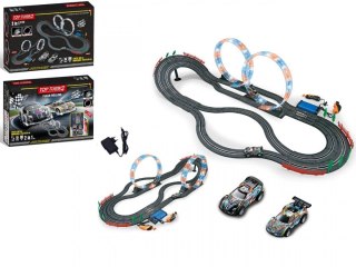 Tor samochodowy Madej