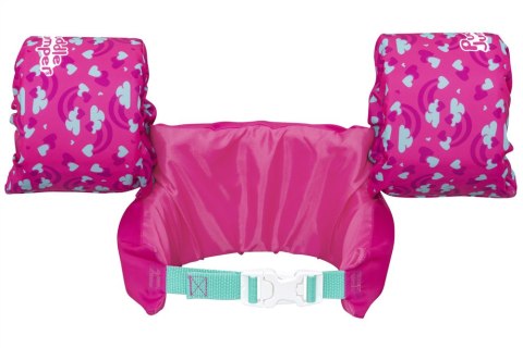 Zestaw Rękawki do Nauki Pływania Jednorożec Bestway 9012H Bestway