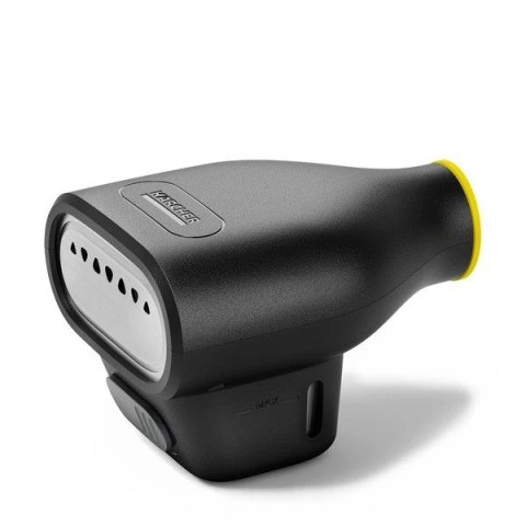 Akcesorium do prasowania parowego 2.863-332.0 Karcher