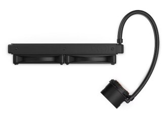 Chłodzenie wodne Kraken 280 LCD NZXT