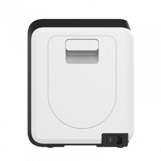 Drukarka 3D Flashforge Adventurer 3 Gembird