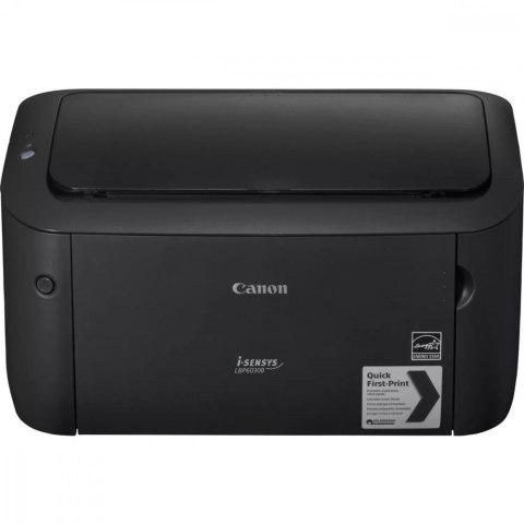 Drukarka laserowa LBP6030B + CRG725 x 2 8468B042 Canon
