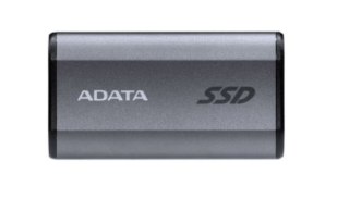 Dysk zewnętrzny SSD SE880 2TB USB3.2A/C Gen2x2 Adata