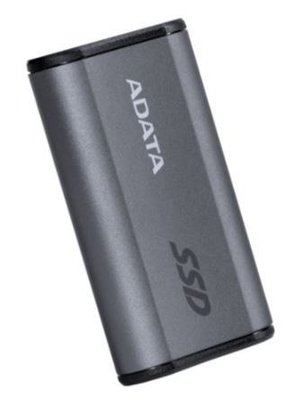 Dysk zewnętrzny SSD SE880 2TB USB3.2A/C Gen2x2 Adata