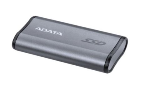 Dysk zewnętrzny SSD SE880 2TB USB3.2A/C Gen2x2 Adata