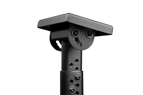 Kokpit Go Kart Plus Next Level Racing