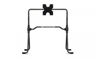 Stojak na monitor Next Level Racing LITE Next Level Racing