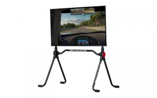 Stojak na monitor Next Level Racing LITE Next Level Racing